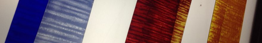 banner880